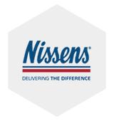 NISSENS