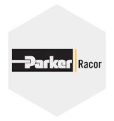 PARKER RACOR
