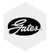 GATES