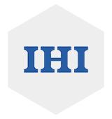 IHI