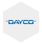 DAYCO