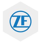 ZF