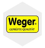 WEGER