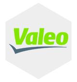 VALEO