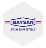 GAYSAN