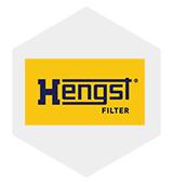 HENGST