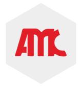 AMC