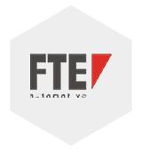 FTE