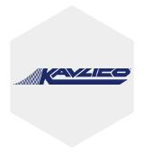 KAVLICO
