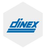 DINEX