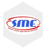 SME