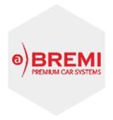 BREMI