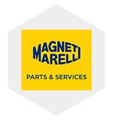 MAGNETI MARELLI