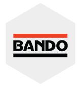 BANDO