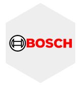 BOSCH