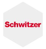 SCHWITZER