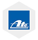 ATE