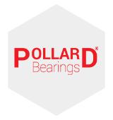 POLLARD