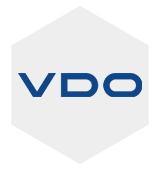 VDO