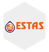 ESTAS