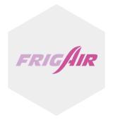 FRIGAIR