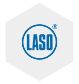 LASO