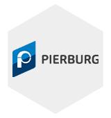 PIERBURG