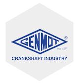 GENMOT