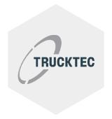 TRUCKTEC