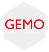 GEMO