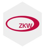 ZKW