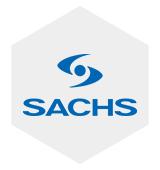 SACHS