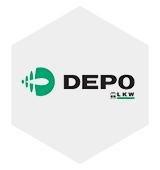 DEPO