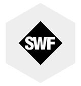 SWF