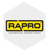 RAPRO