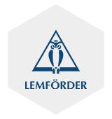 LEMFÖRDER