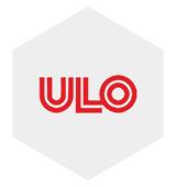 ULO
