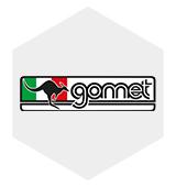 GOMET
