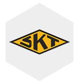 SKT