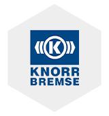 KNORR BREMSE