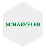 SCHAAFLERR