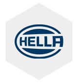 HELLA