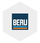 BERU