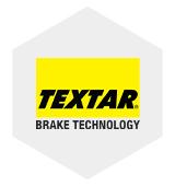 TEXTAR