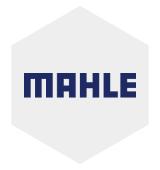 MAHLE