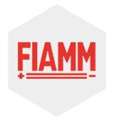 FIAMM