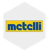 METELLİ